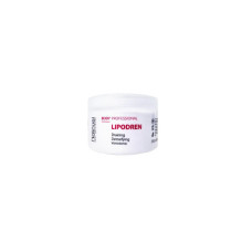 Дренажний гель Lipodren