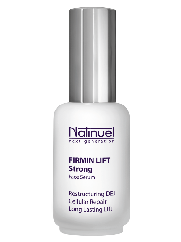 Ліфтингова сироватка Firmin lift strong