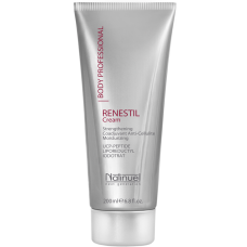 Антицелюлітний крем Renestil