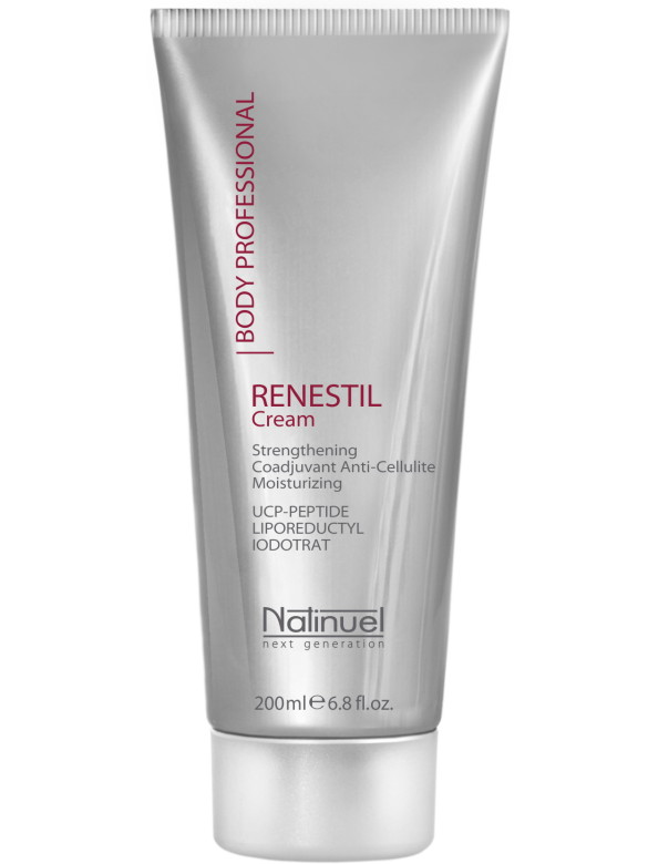 Антицелюлітний крем Renestil