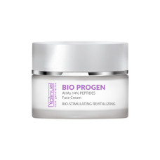 Омолоджуючий біостимулюючий крем Bio Progen